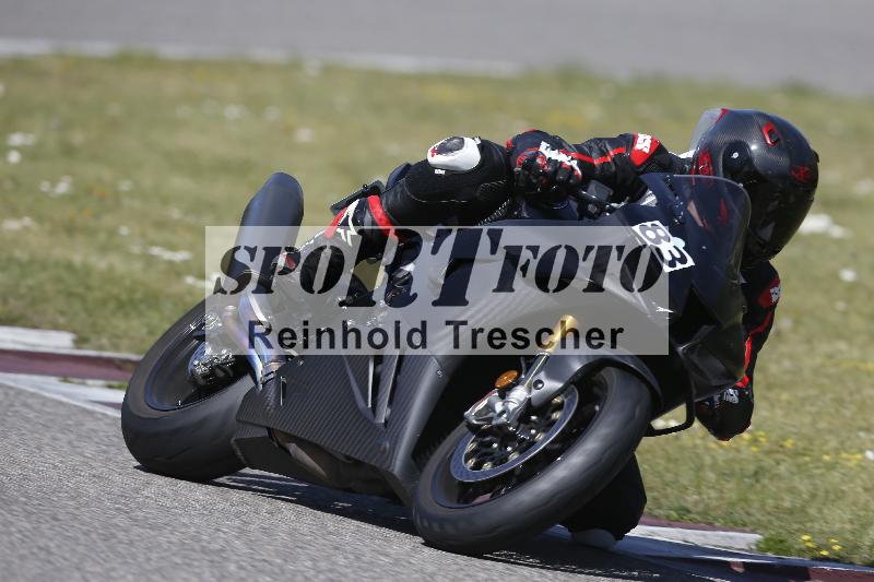 /07 09.04.2026 Cornu Master School ADR/Gruppe blau/83